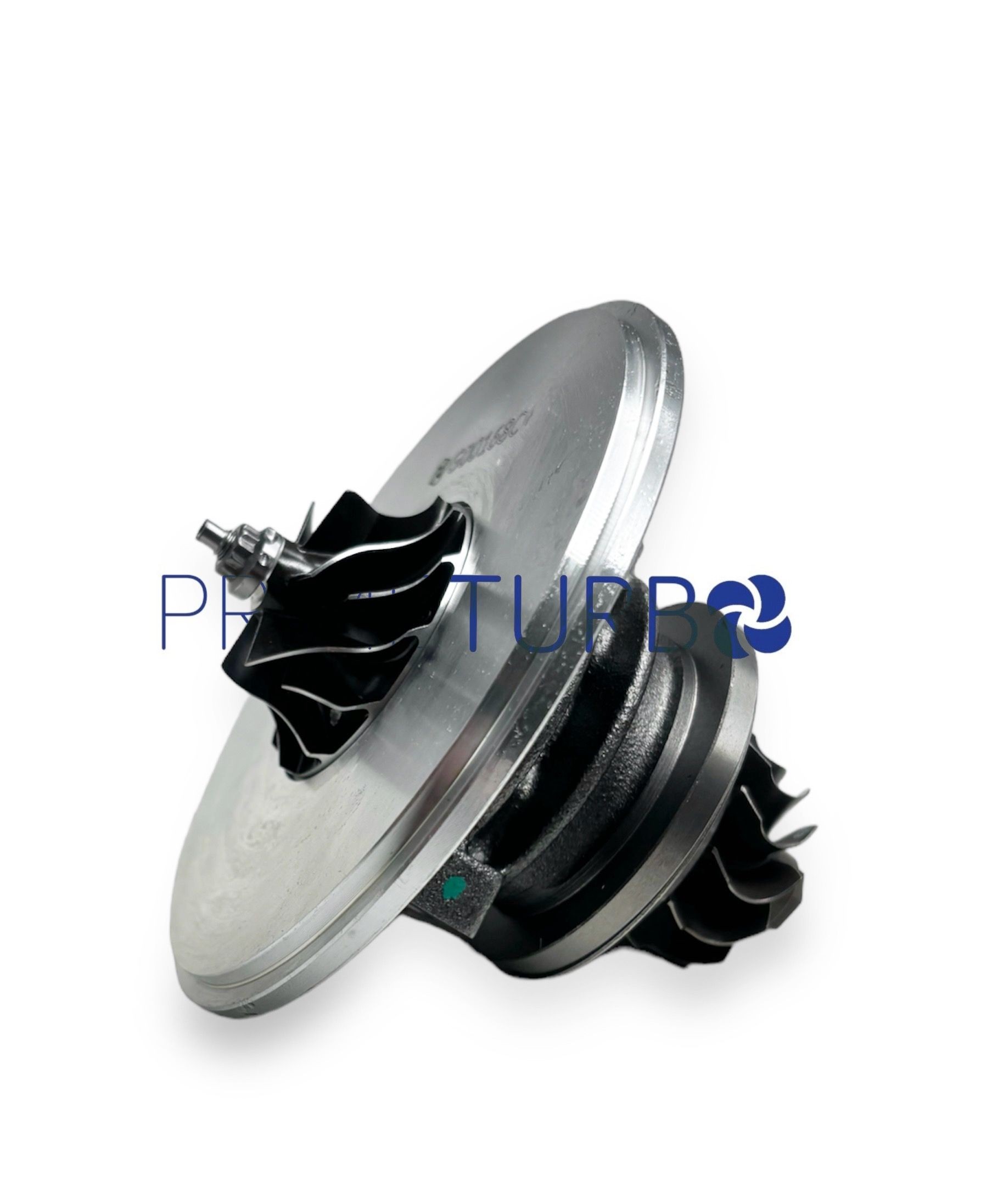 Prime Turbo G00168C CHRA turbo SCUDO 2.0 JTD 16V 109 PS Diesel 2006