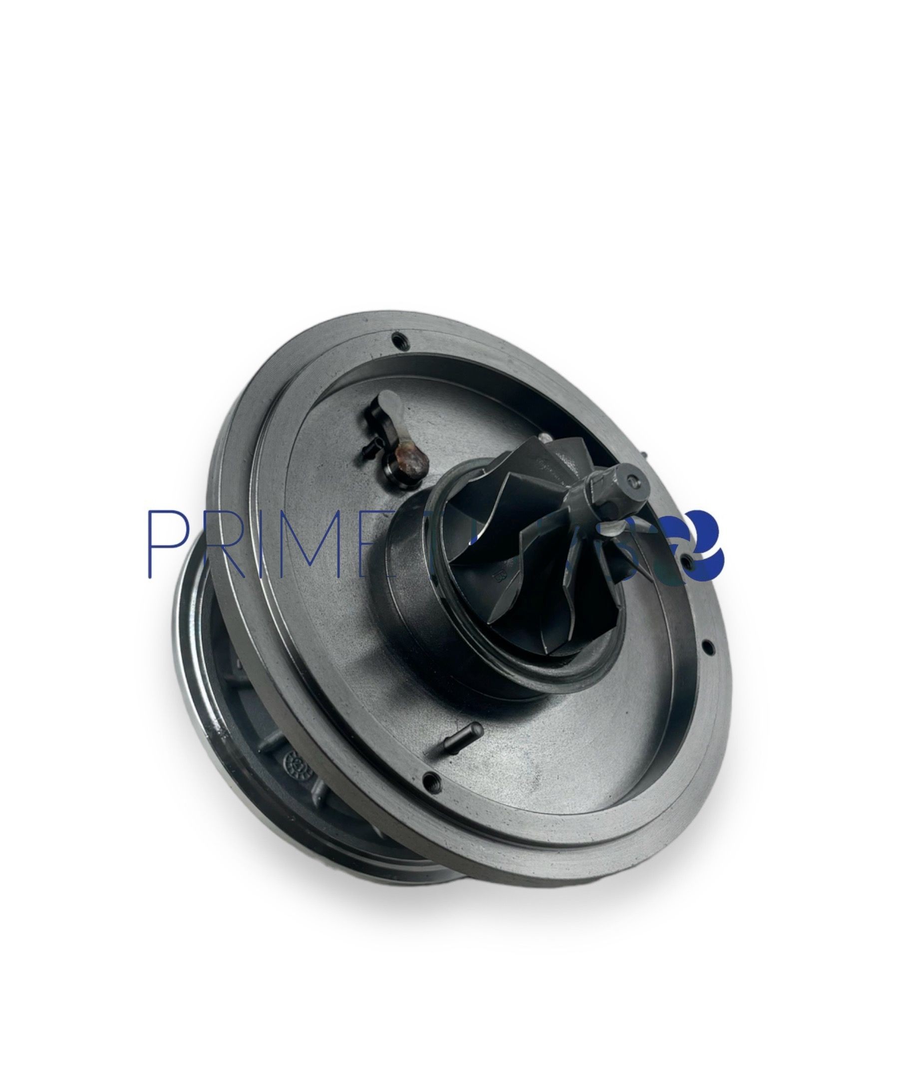 Prime Turbo G00173C Turbo kassett ACTYON 2.0 Xdi 141 HP Diisel