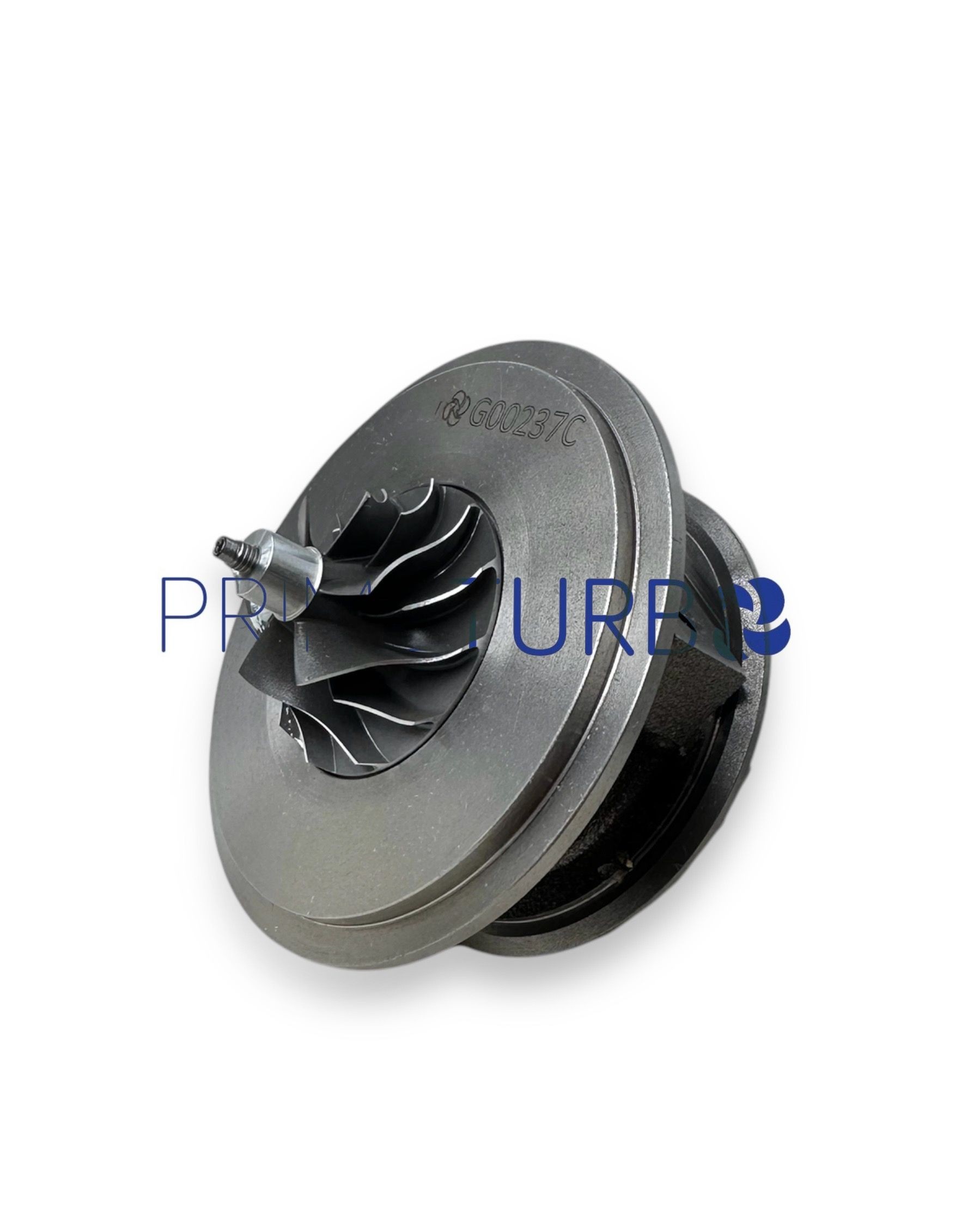 Prime Turbo Turbo kassett Artikli number: G00237C soodsalt