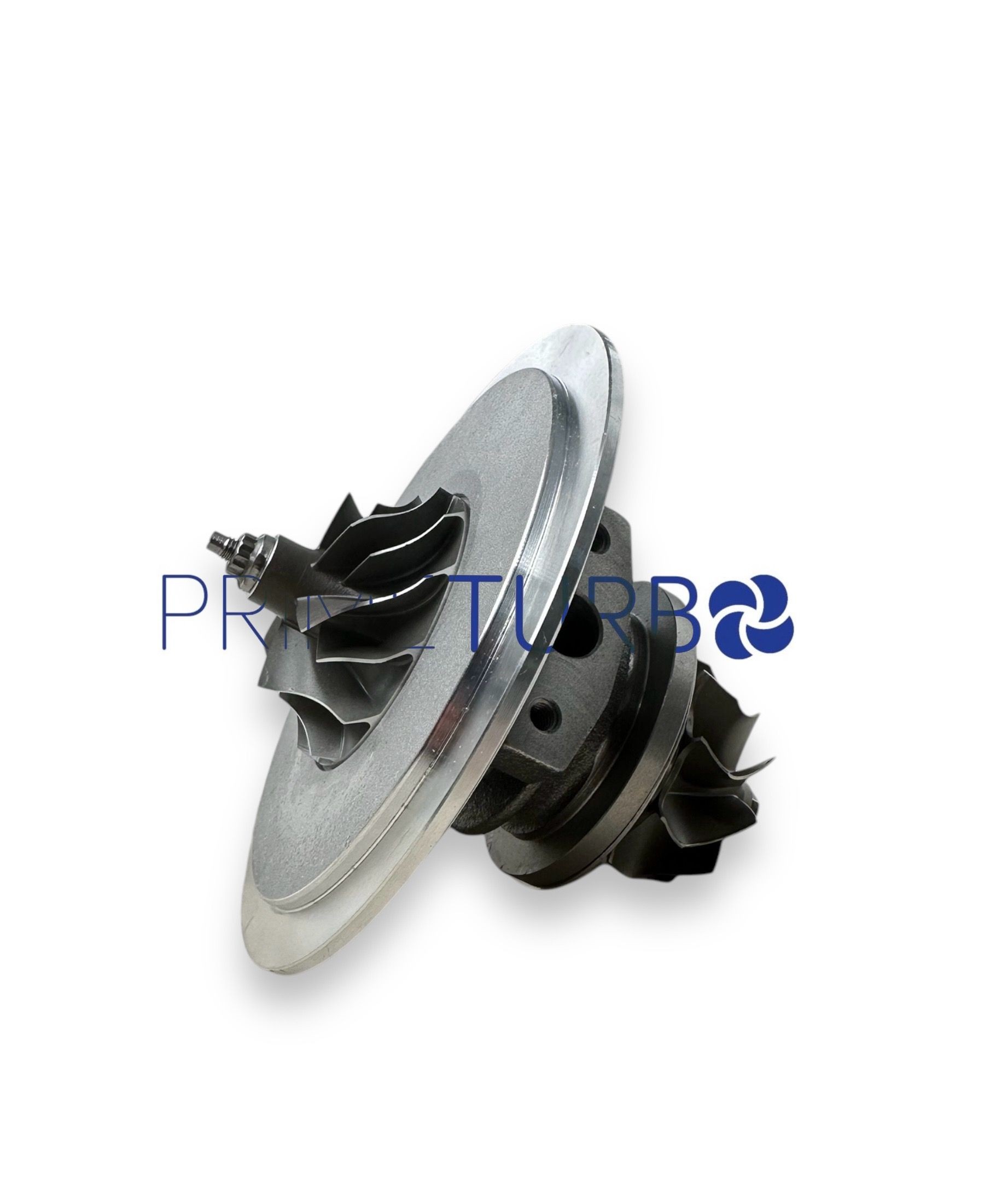 Prime Turbo CHRA turbo Article number: G00253C cheaply