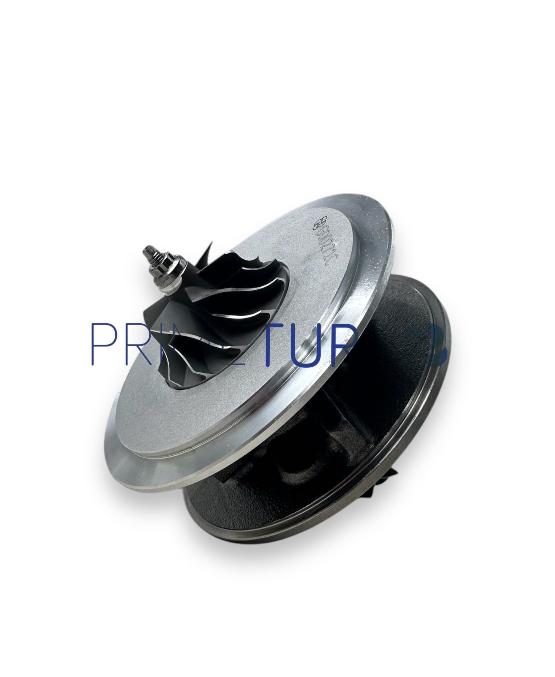 Prime Turbo G00271C Turbo kassett DUCATO 2.8 JTD Power 146 HP Diisel