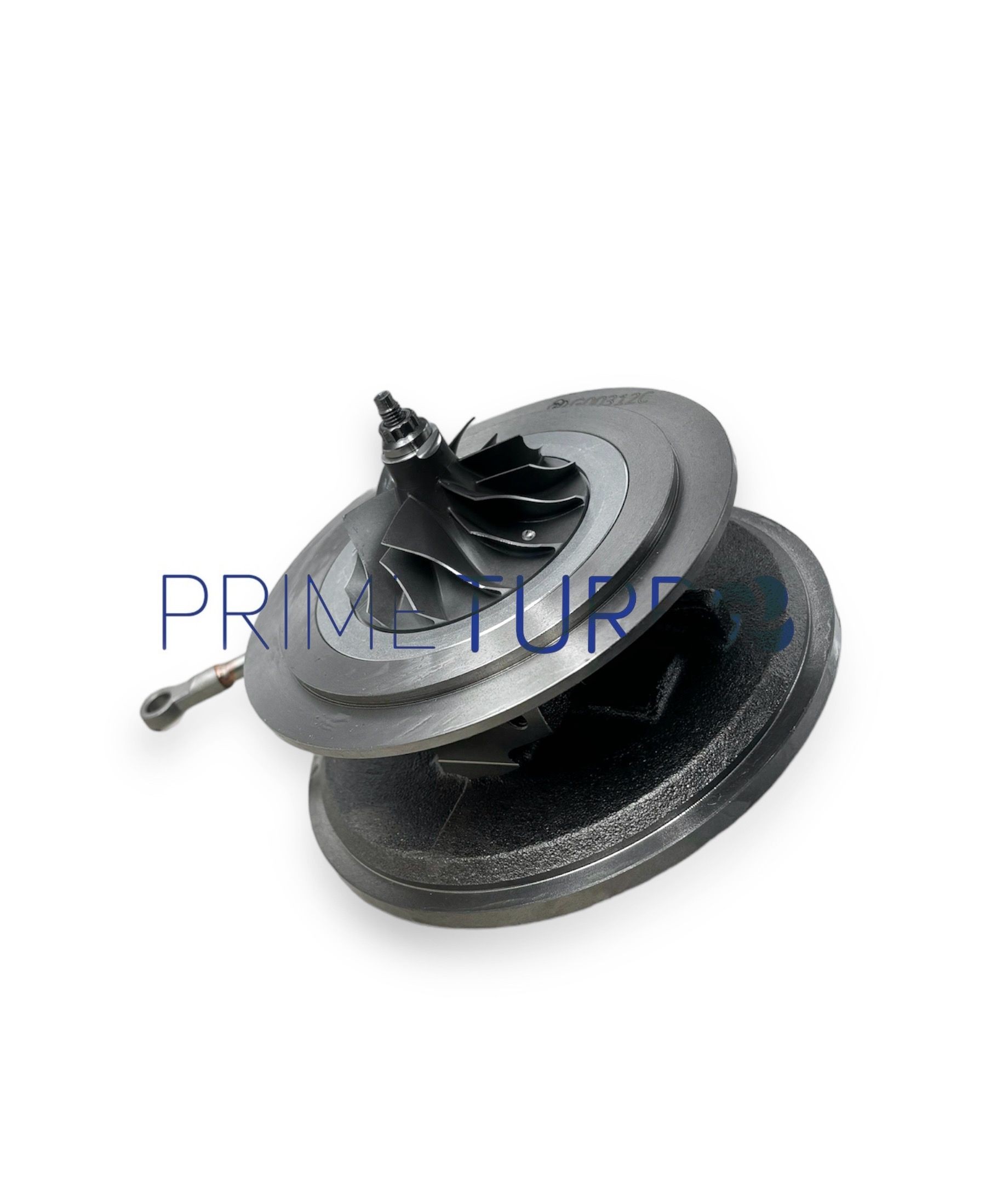 Prime Turbo G00312C Turbo kassett PHAETON 3.0 V6 TDI 4motion 245 HP Diisel 2016