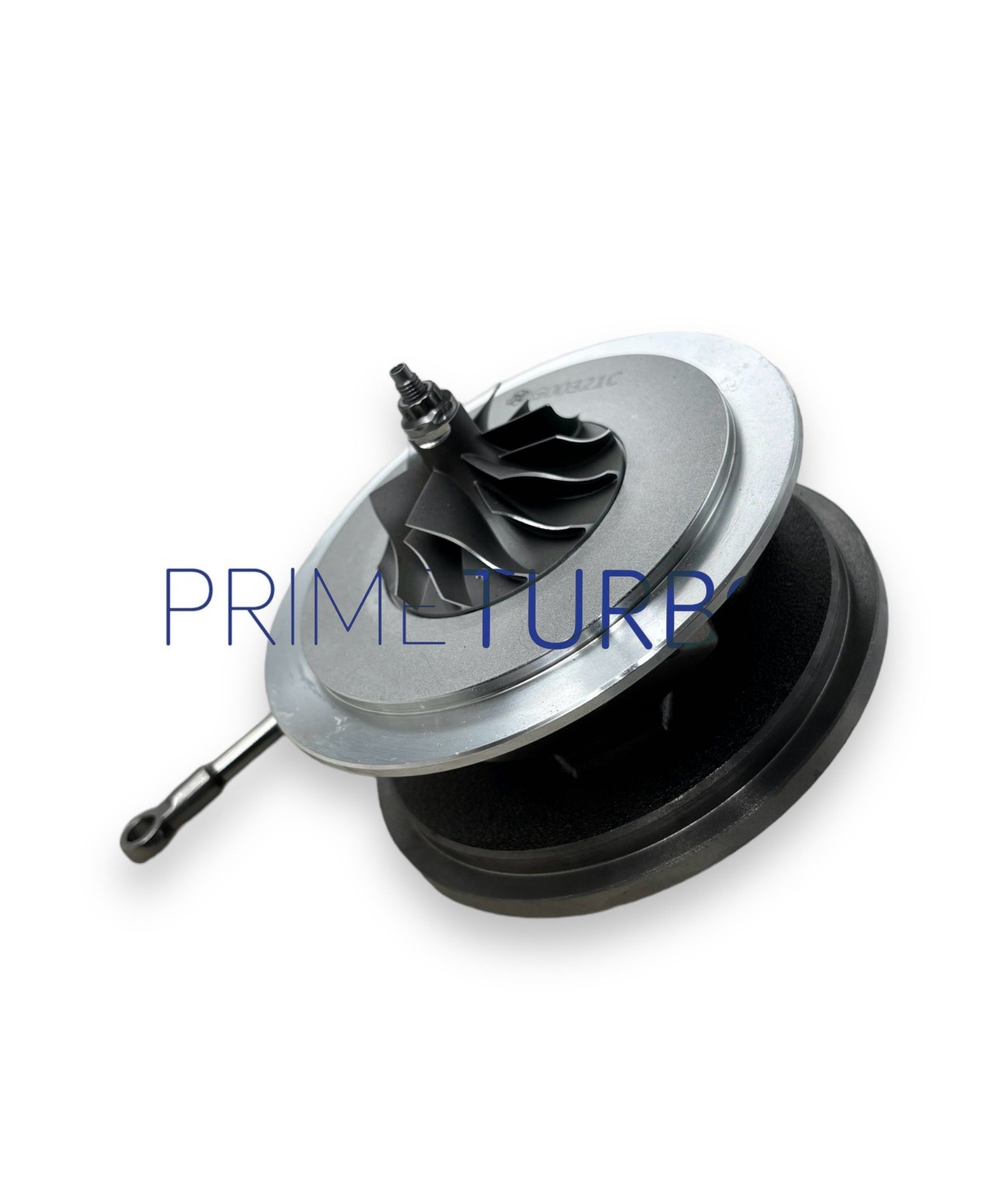 Prime Turbo G00321C Lejehus, turbo A6 2.7 TDI quattro 190 HK Diesel 2011