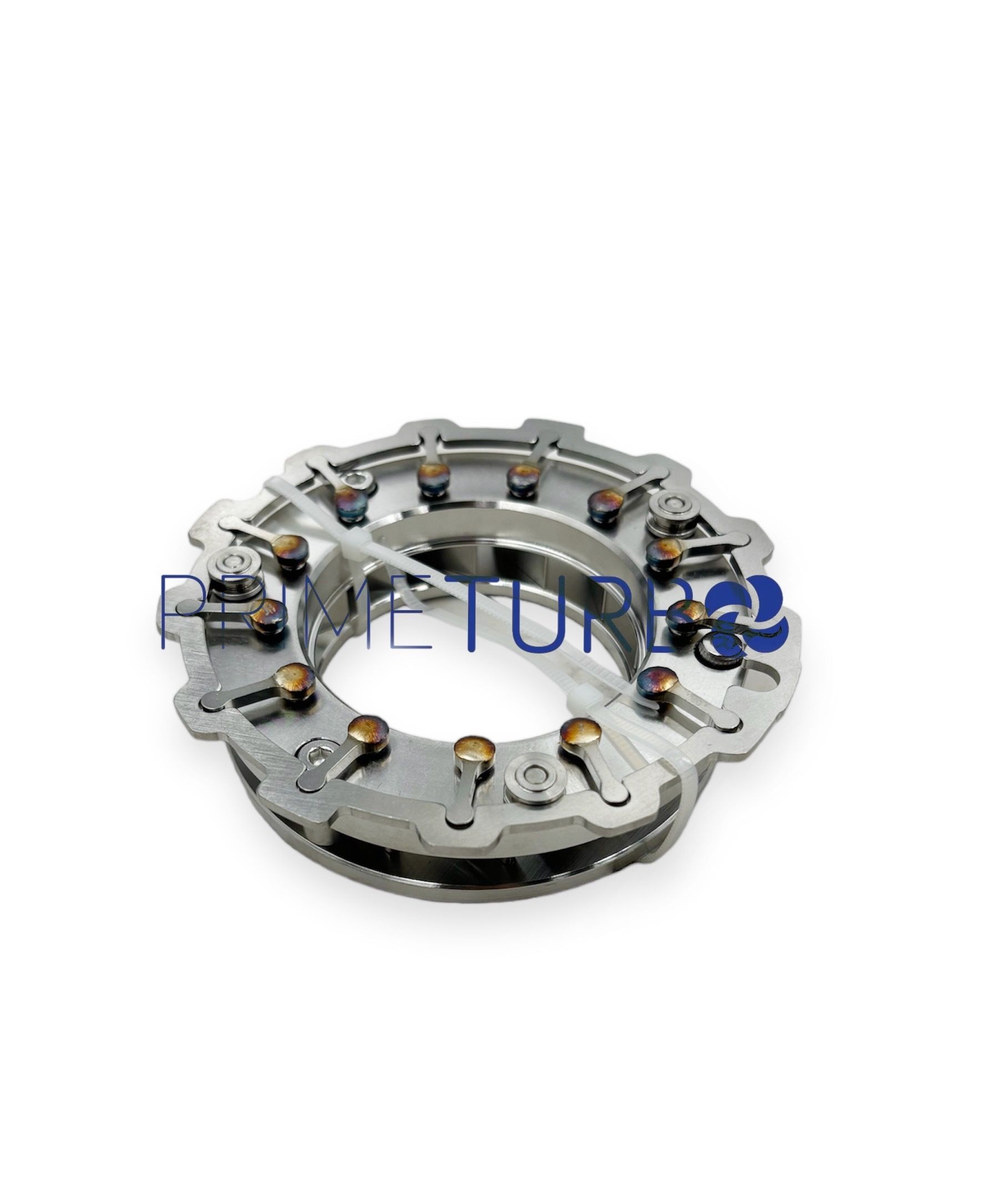Prime Turbo Mounting Kit, charger Article number: G00338V cheaply