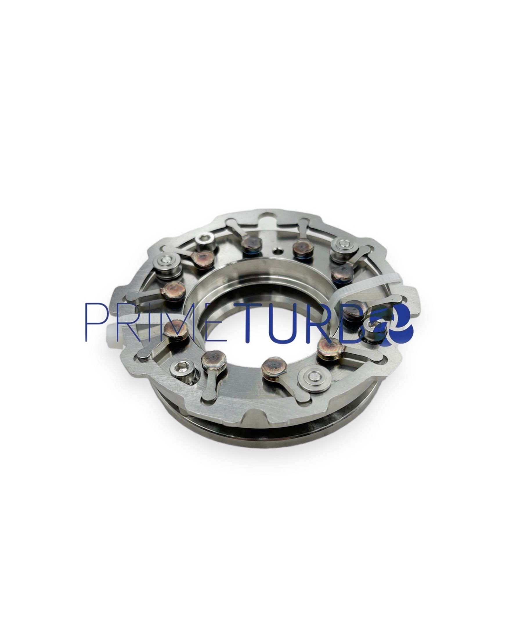 Prime Turbo Mounting Kit, charger Article number: G00342V cheaply