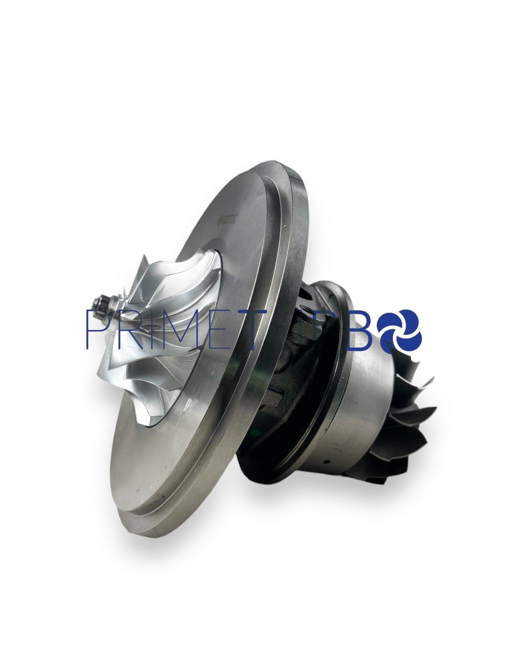 Prime Turbo Boost Pressure Control Valve Article number: G00772C cheaply