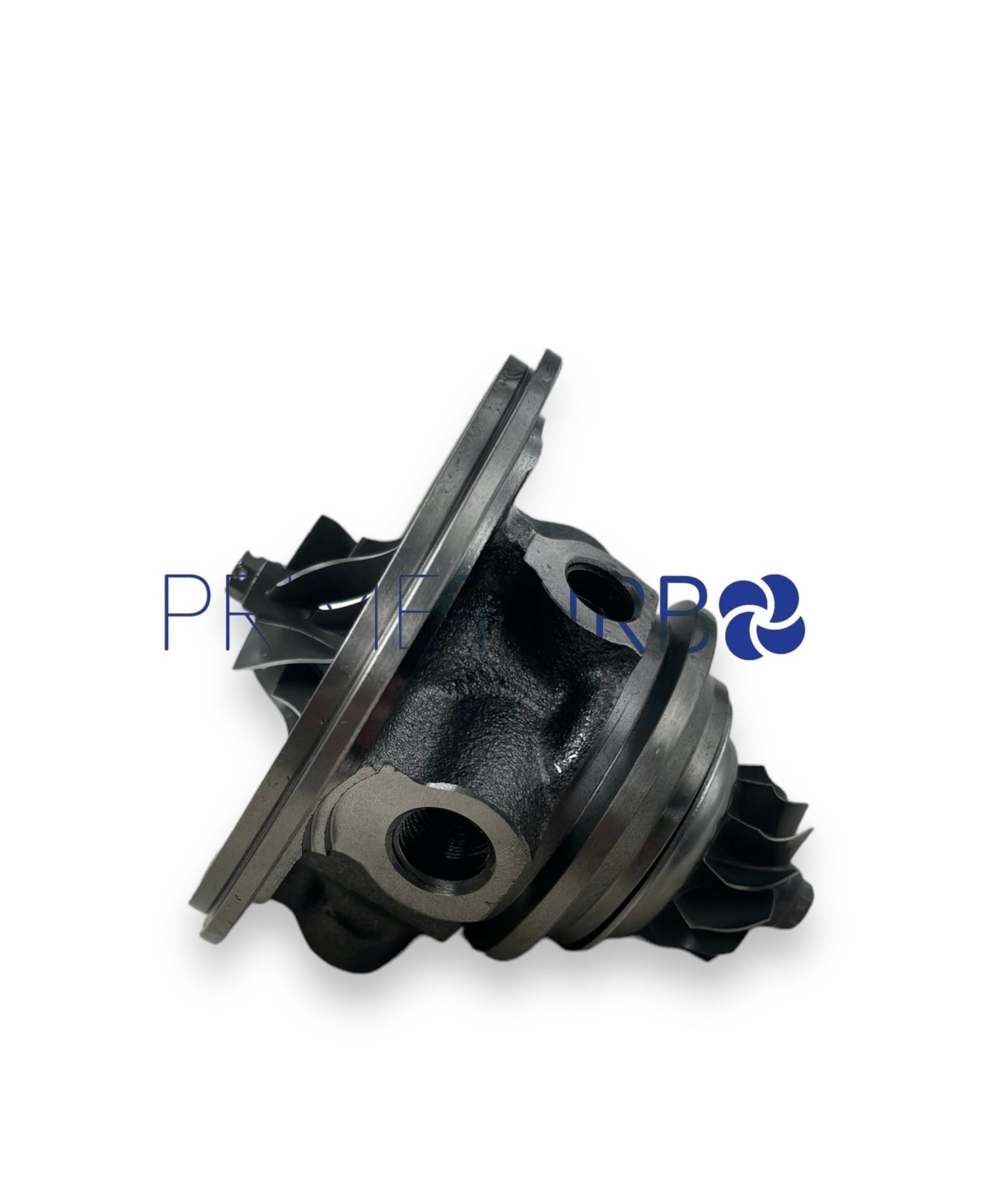 Prime Turbo H00284C Средна част турбо COMBO 1.4 CNG (C26, D26, E26, C05) 120 K.C. Бензин/Метан (CNG)