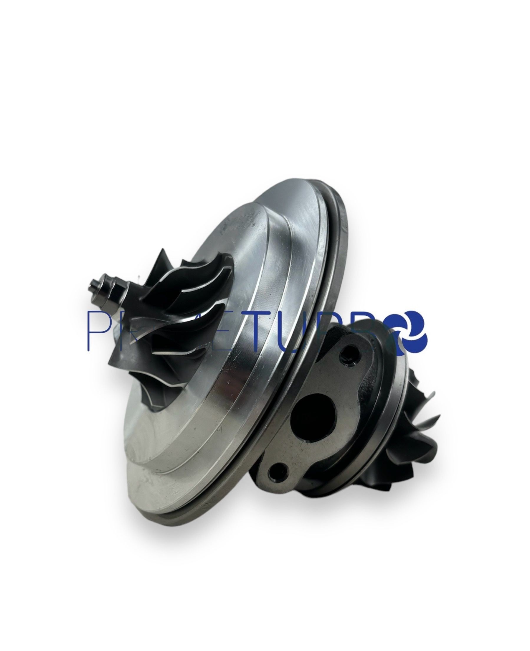 Prime Turbo K00210C Turbo kassett Daily 2.3 35 S 10 95 HP Diisel 2009