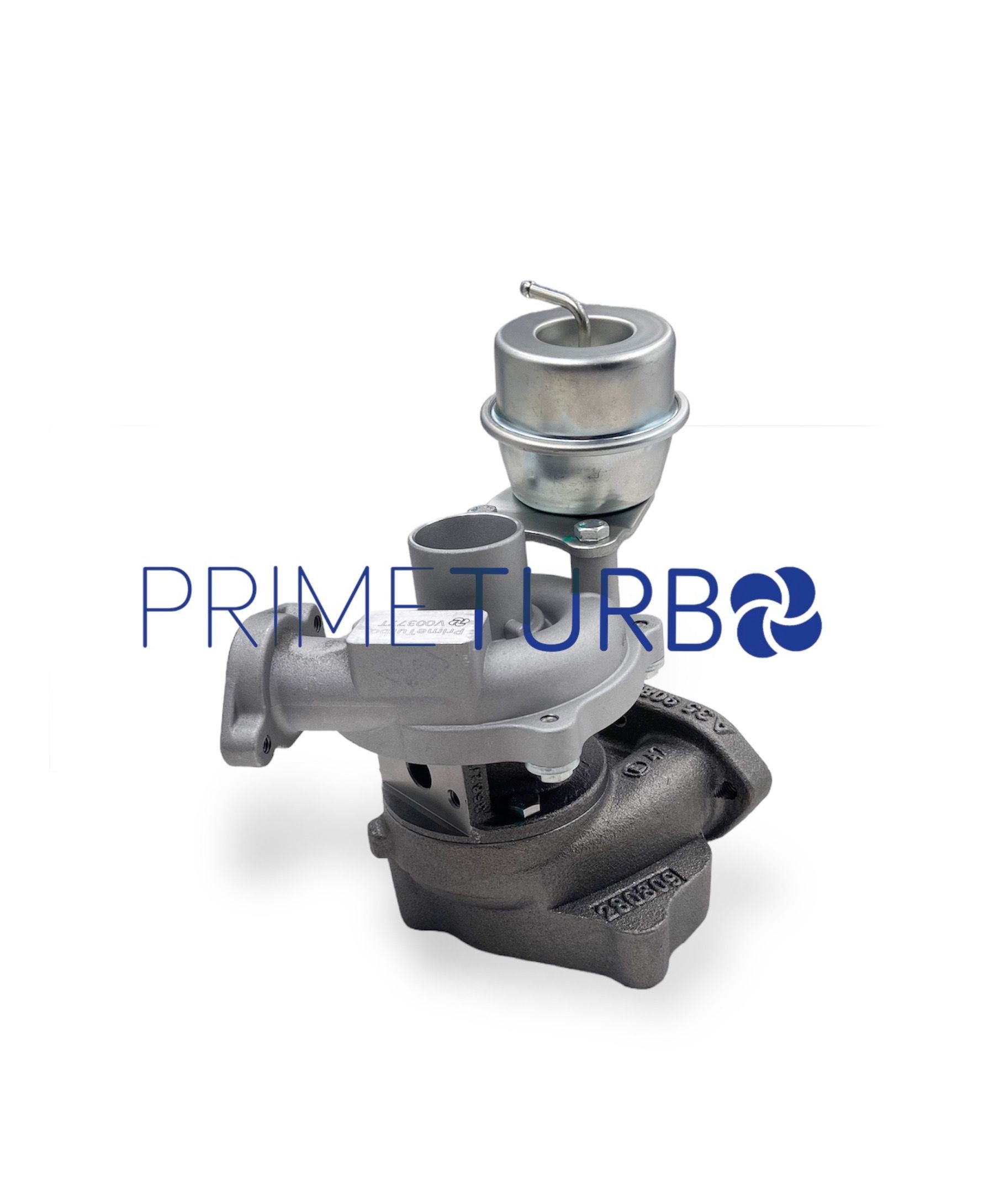 Prime Turbo CHRA turbo Article number: V00377T cheaply