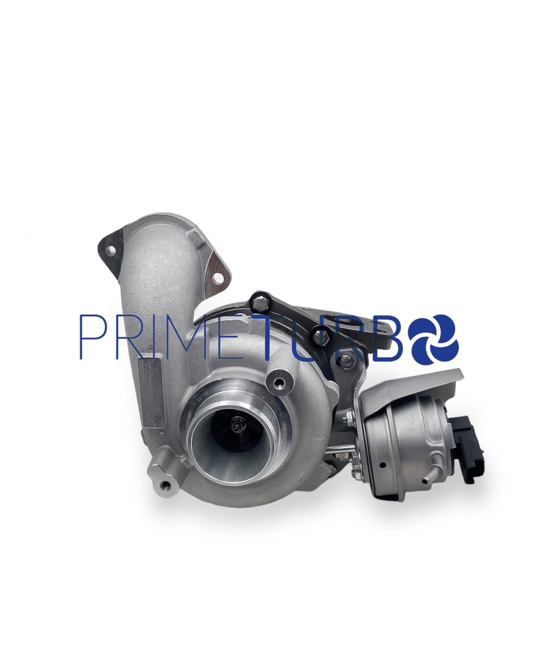 Prime Turbo CHRA turbo Article number: V00429T cheaply