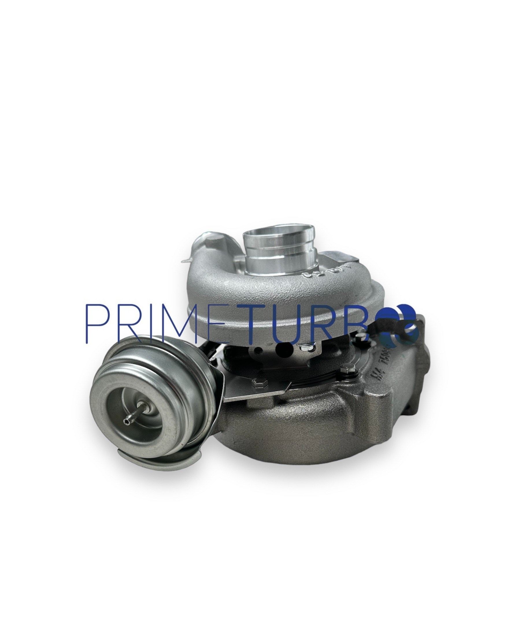 Prime Turbo Kjernegruppe, lader artikkelnummer: V00463T billig