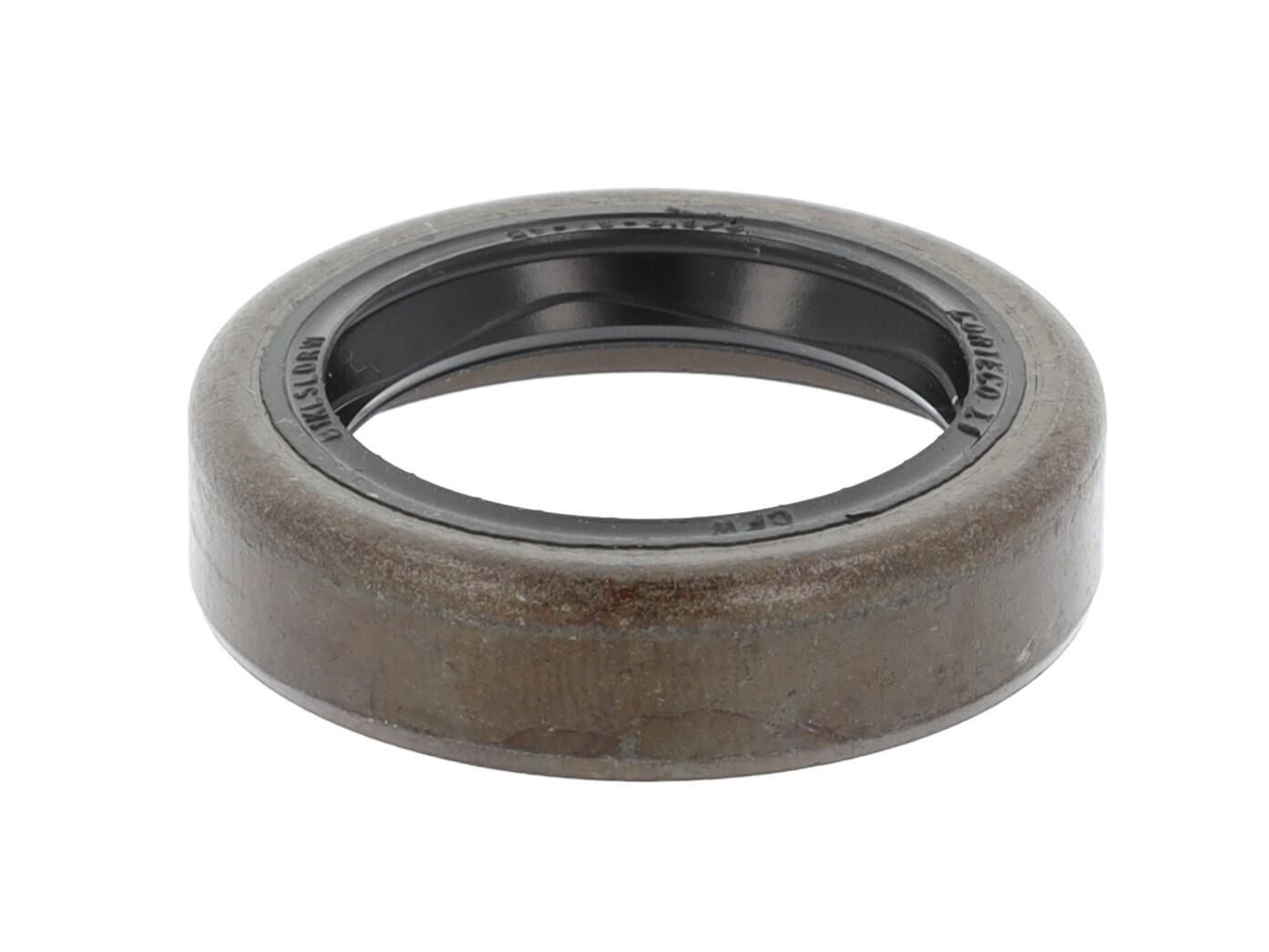CORTECO Shaft Seal, differential Article number: 12011443B cheaply