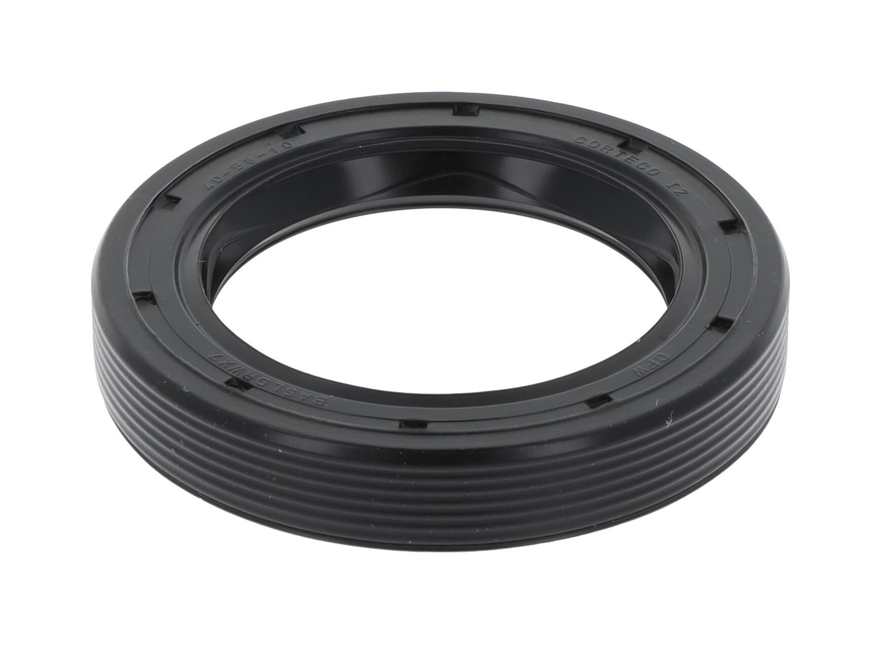 CORTECO Shaft Seal, differential Article number: 12011549B cheaply