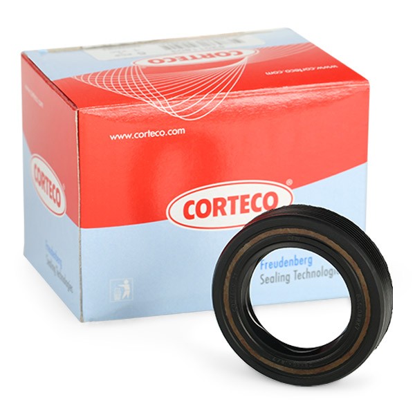 CORTECO Võlli rõngastihend, Nukkvõll Artikli number: 12011803B soodsalt