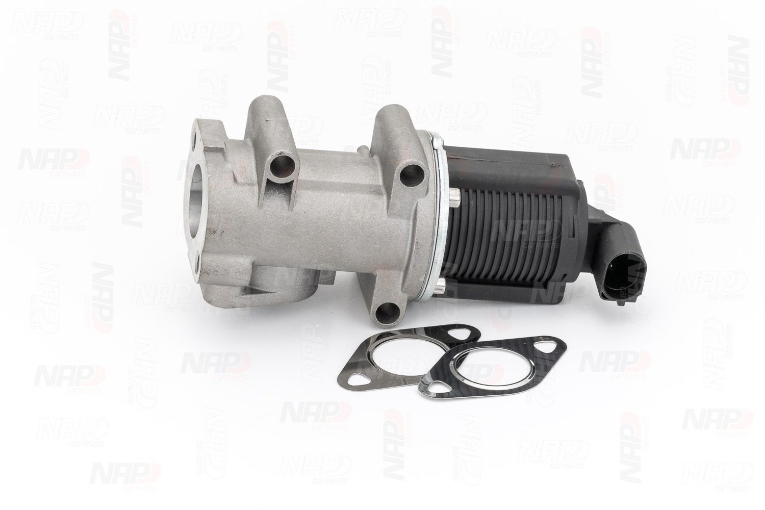 NAP carparts EGR valve Article number: CAV10017 cheaply