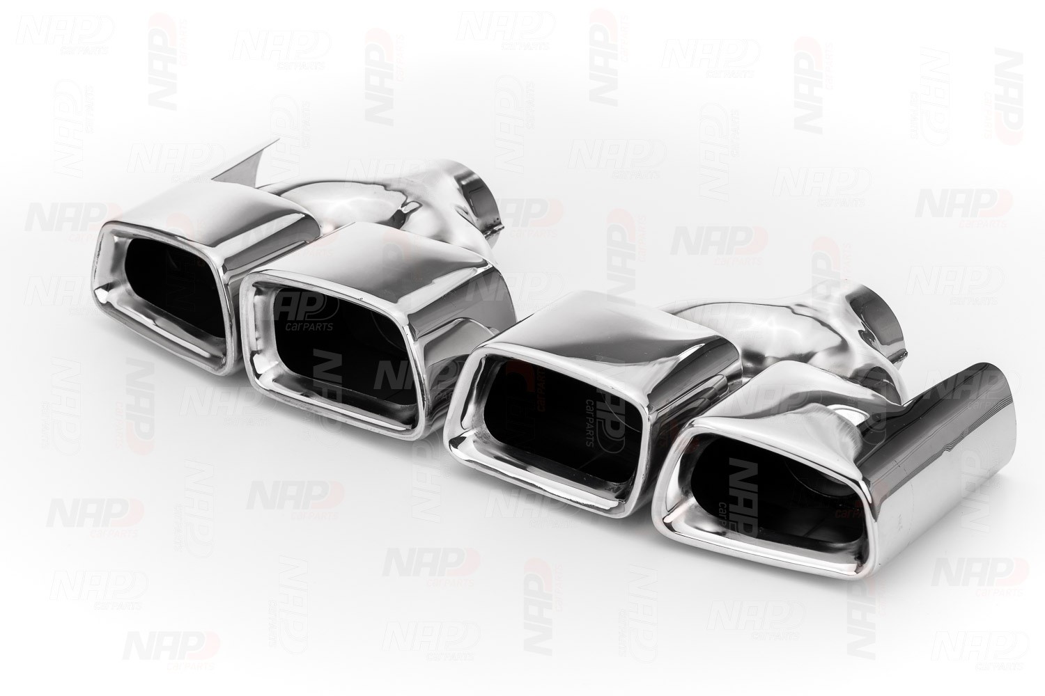 NAP carparts Summuti otsad Artikli number: CER10007 soodsalt