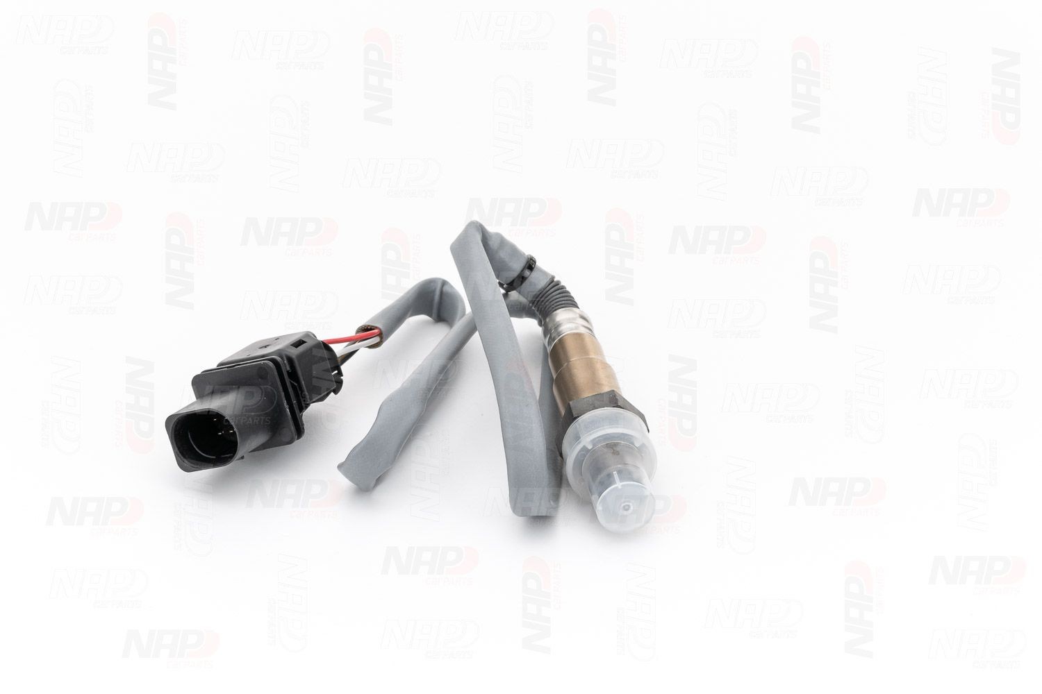 NAP carparts Lambda andur Artikli number: CLS10009 soodsalt