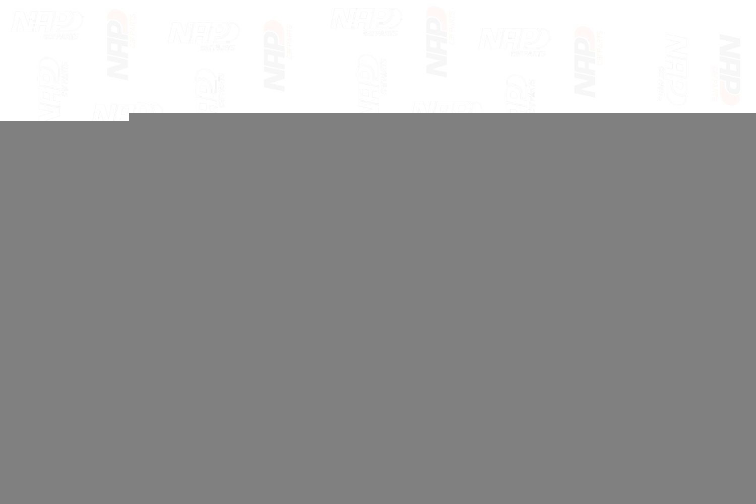 NAP carparts Lambda sensor Article number: CLS10010 cheaply