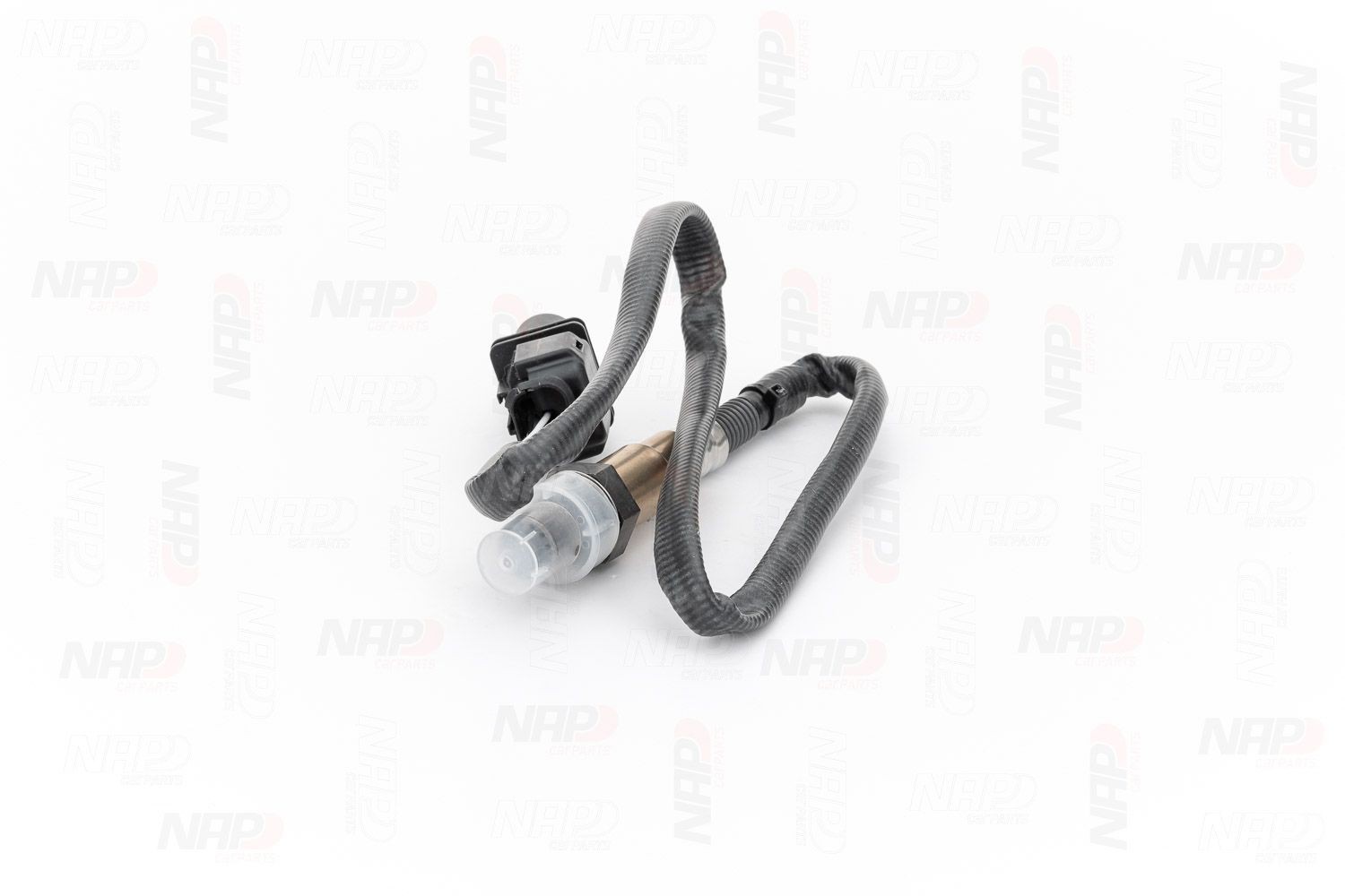 NAP carparts Lambda sensor Article number: CLS10190 cheaply