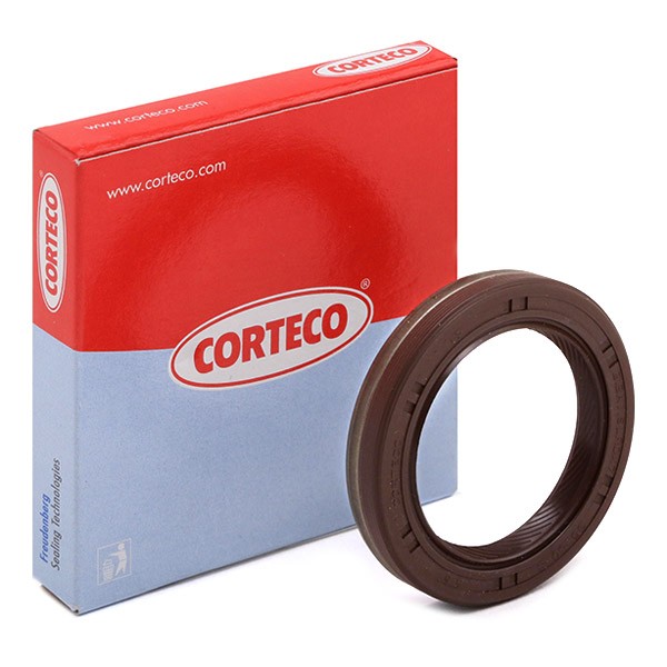 CORTECO Võlli rõngastihend, Väntvõll Artikli number: 12013459B soodsalt