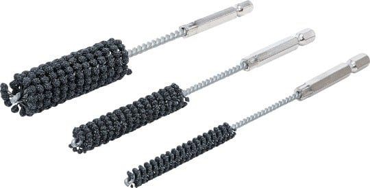 BGS Tools Article number: 1272 cheaply