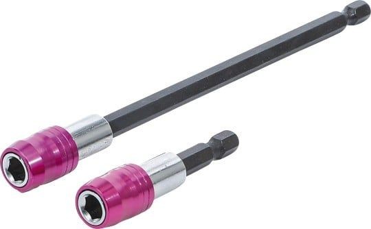 BGS Tools Article number: 20815 cheaply