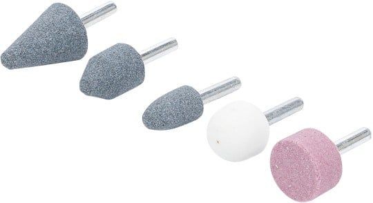 BGS Tools Article number: 8063 cheaply