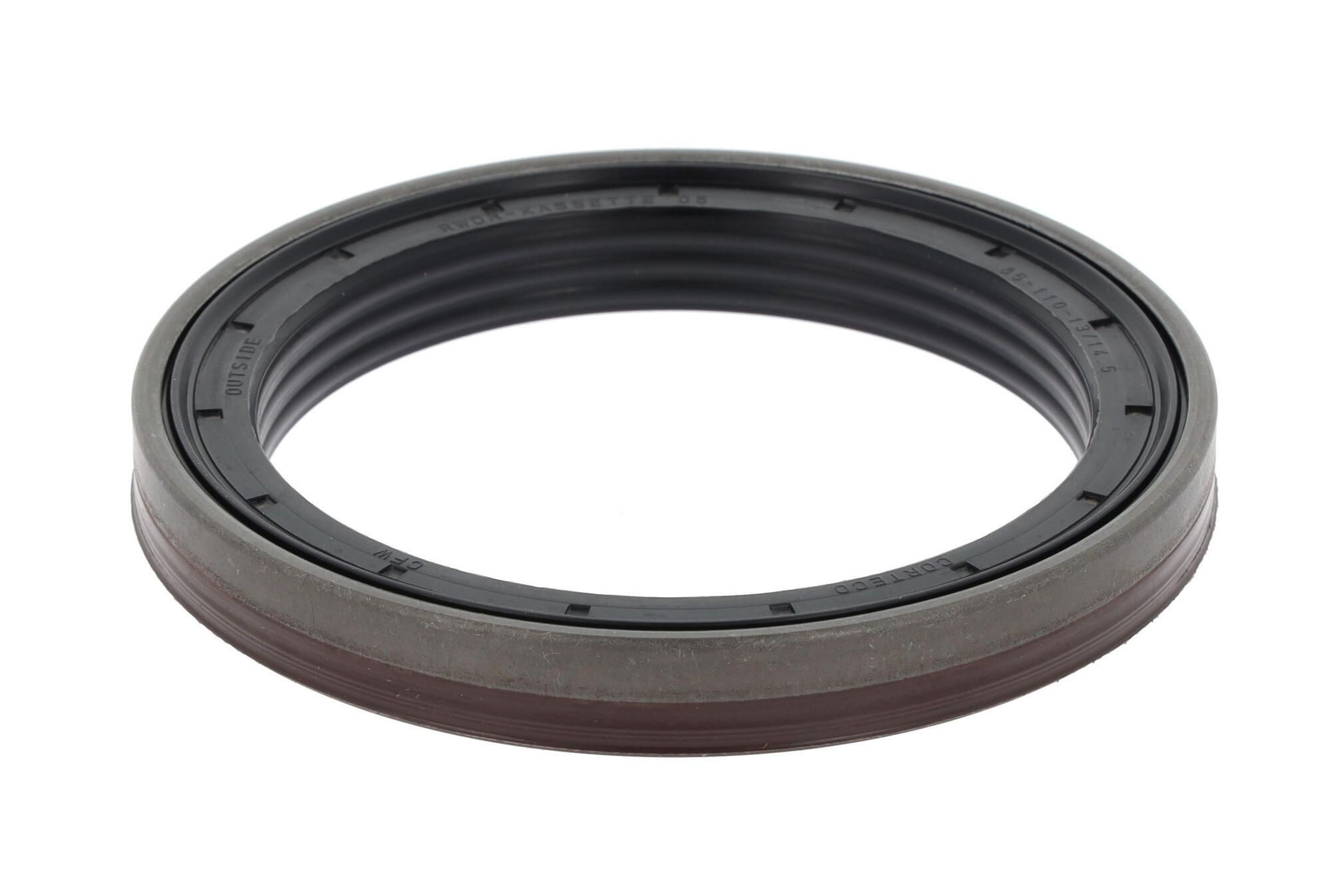 CORTECO Seal Ring Article number: 12017093B cheaply