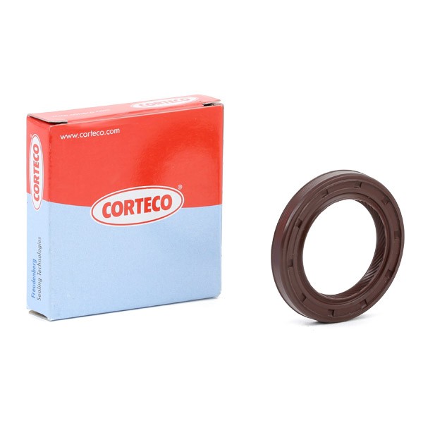 CORTECO Võlli rõngastihend, Nukkvõll Artikli number: 12018754B soodsalt