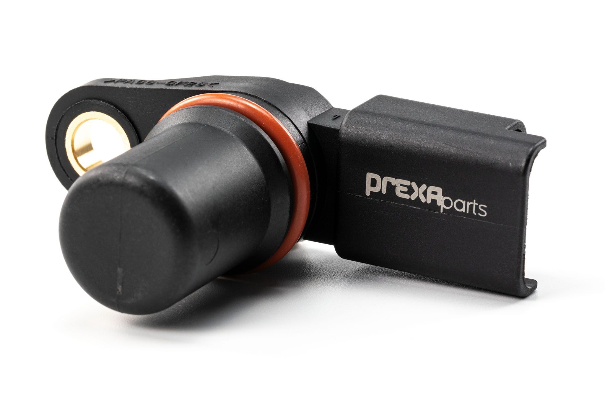 PREXAparts Camshaft position sensor Article number: P150308 cheaply