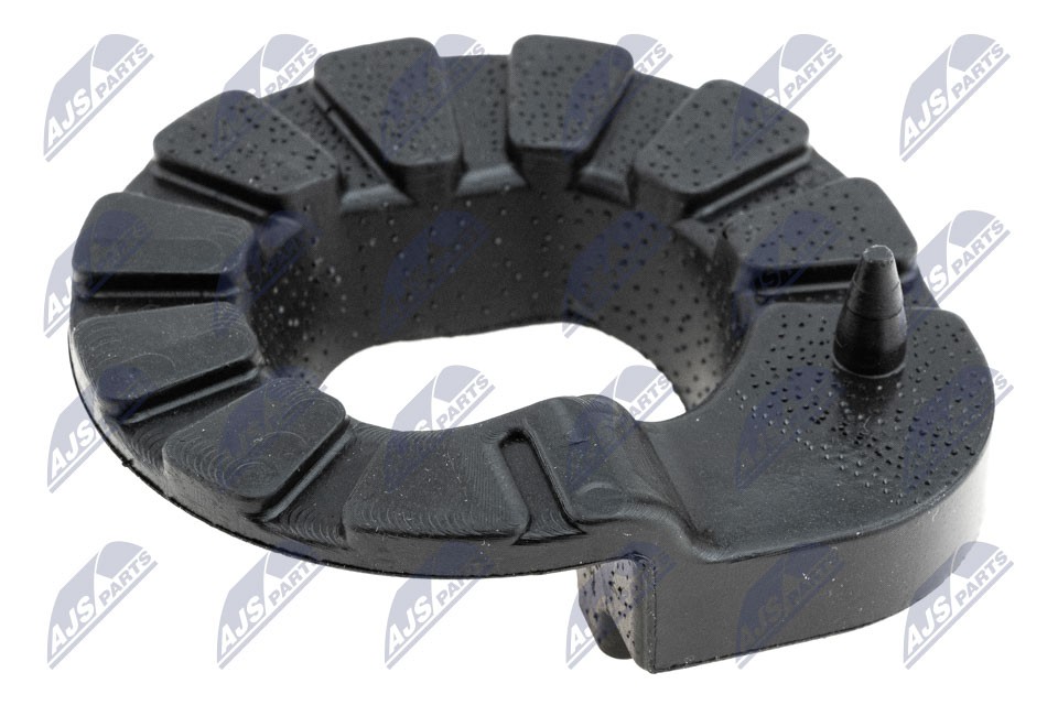 NTY Spring Cap Article number: AD-NS-067 cheaply