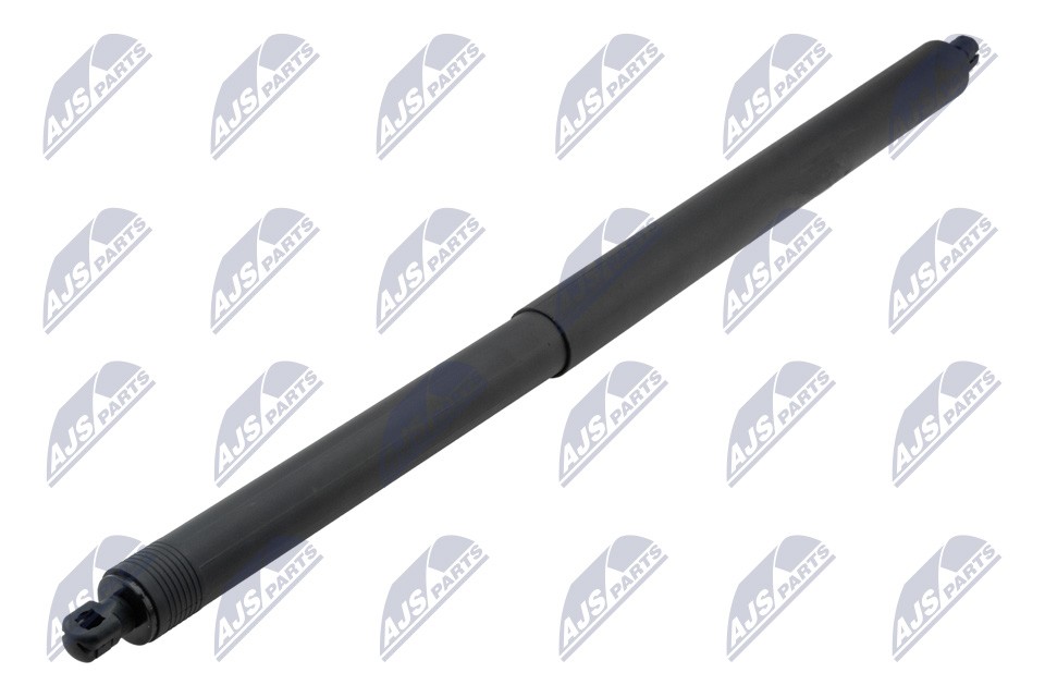 NTY Tailgate strut Article number: AE-CH-063 cheaply