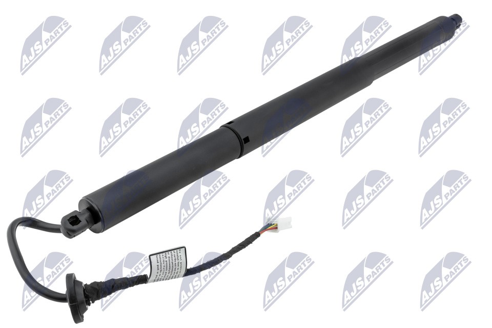 NTY AE-CH-064 Elmotor, bagklap MODEL Y EV 261 HK EL