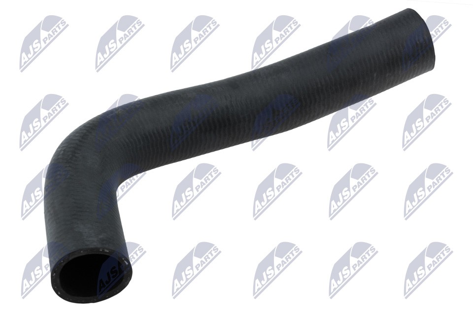 NTY Radiator hose Article number: CPP-NS-006 cheaply