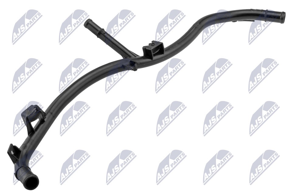 NTY Coolant Tube Article number: CPP-VW-009 cheaply