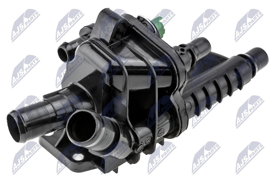 NTY Thermostat Article number: CTM-PE-012 cheaply