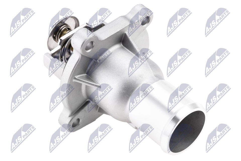 NTY Thermostat Article number: CTM-PL-027 cheaply