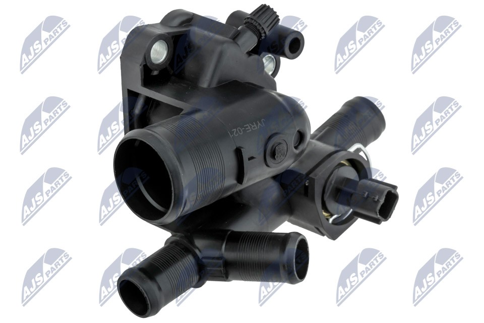 NTY Thermostat Article number: CTM-RE-021 cheaply