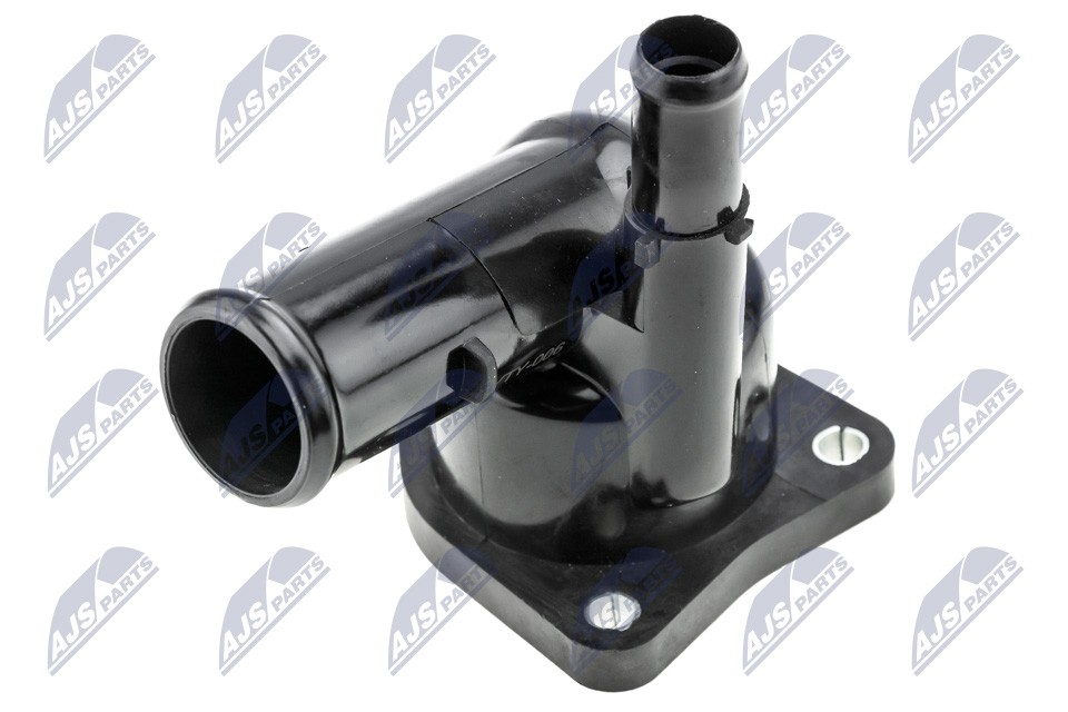 NTY Thermostat Article number: CTM-TY-006 cheaply