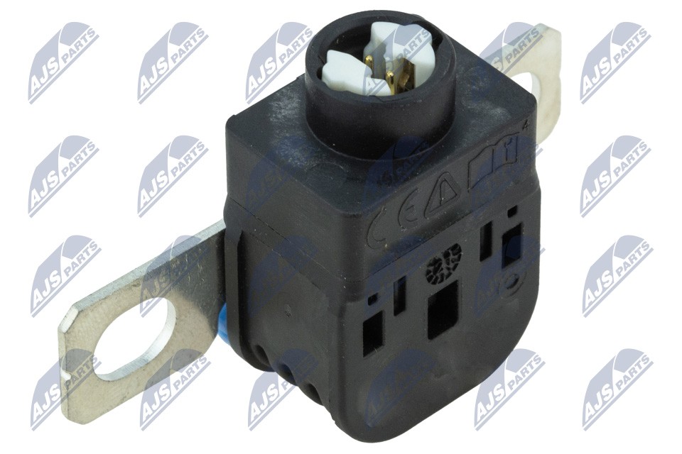 NTY Overvoltage Protector, alternator Article number: EBP-ME-003 cheaply