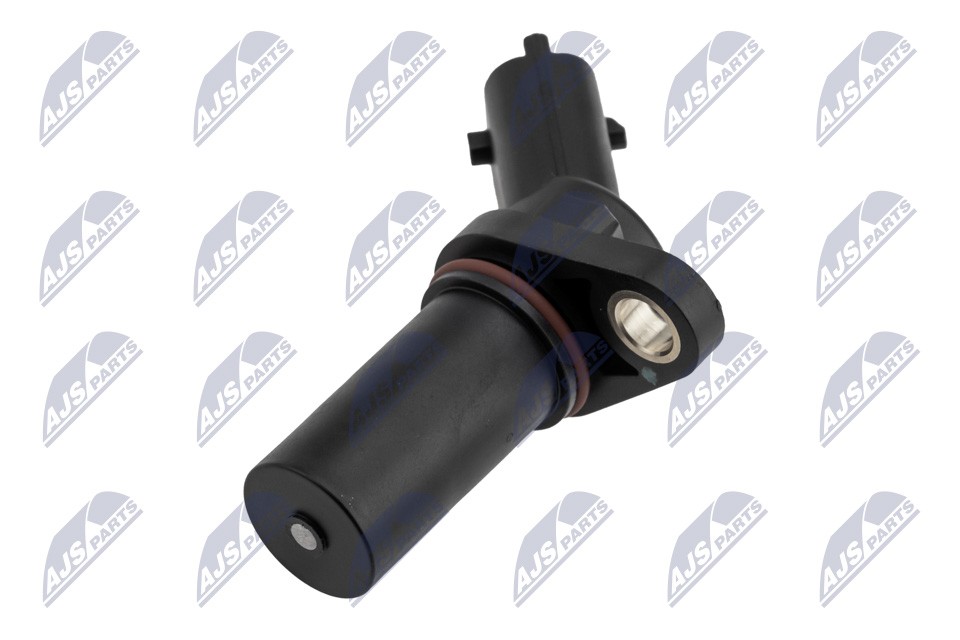 NTY Crankshaft sensor Article number: ECP-FT-009 cheaply