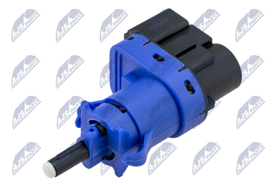 NTY Brake Light Switch Article number: ECW-FR-002 cheaply