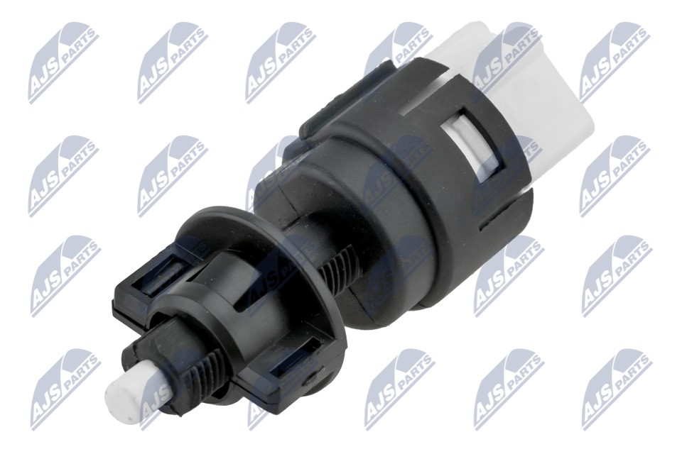 NTY Adapter, brake lamp switch Article number: ECW-HD-000 cheaply