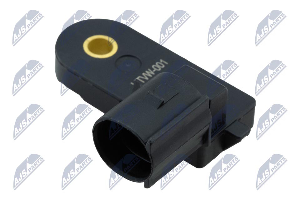 NTY Brake Light Switch Article number: ECW-VW-001 cheaply