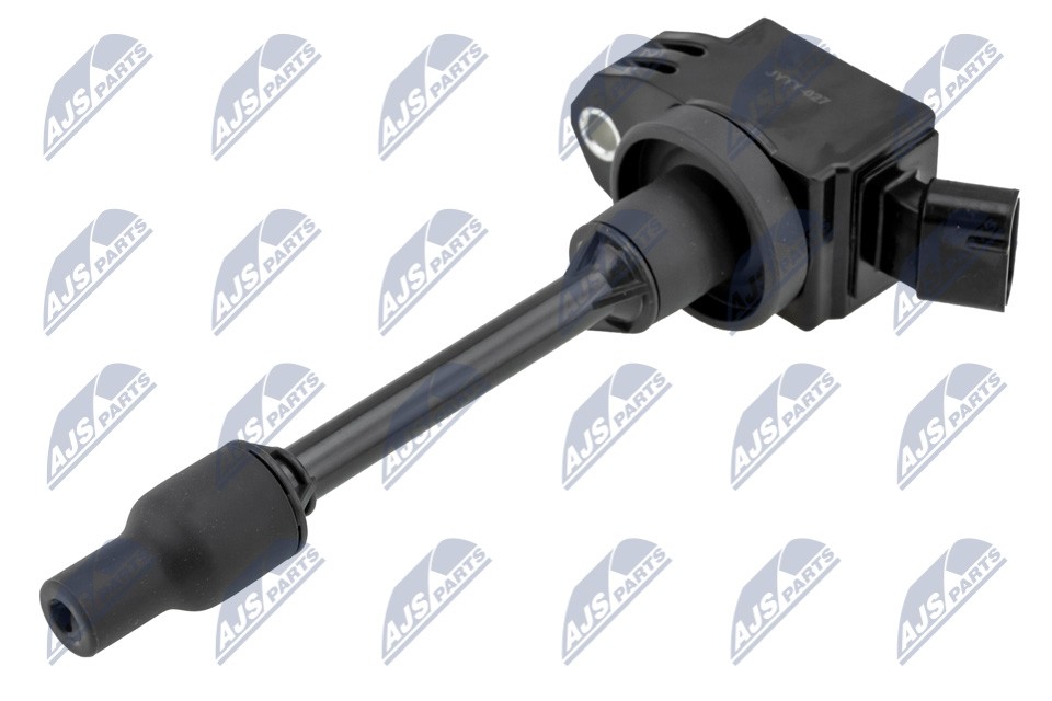 NTY Ignition coil Article number: ECZ-TY-027 cheaply