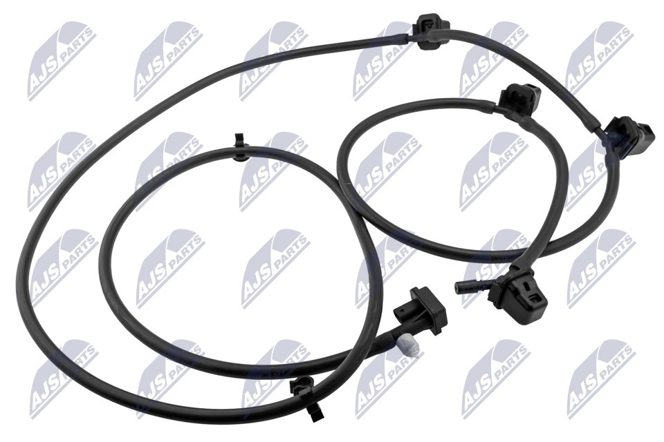 NTY Sprinklerdyse Varenummer: EDS-ME-051 billige