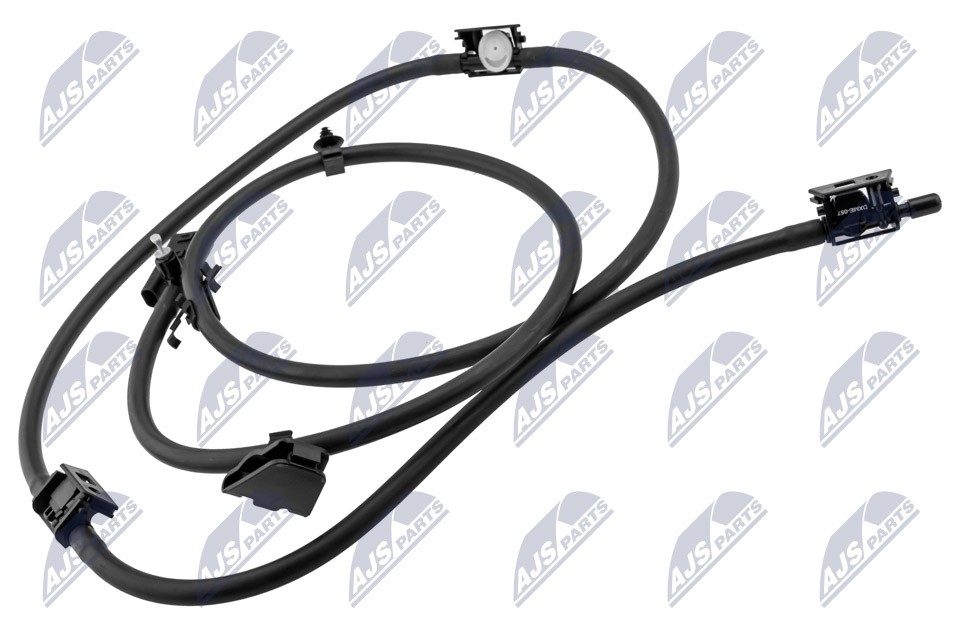 NTY Sprinklerdyse Varenummer: EDS-ME-057 billige