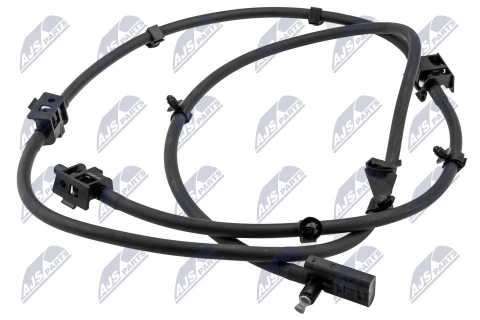 NTY Sprinklerdyse Varenummer: EDS-ME-058 billige