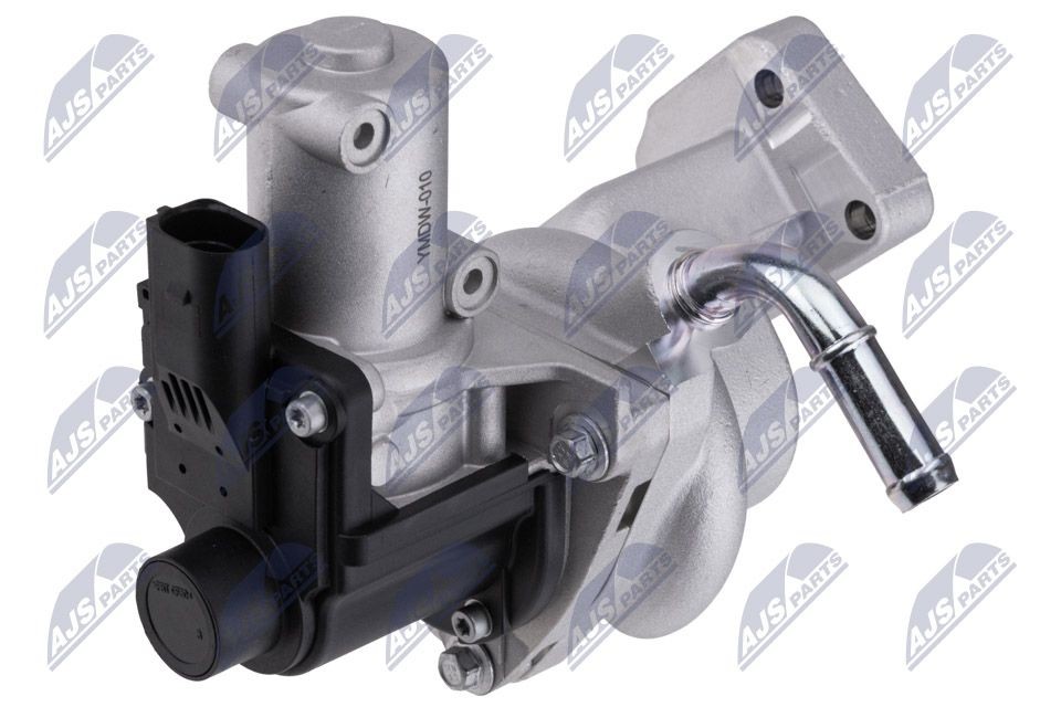 NTY EGR valve Article number: EGR-DW-010 cheaply