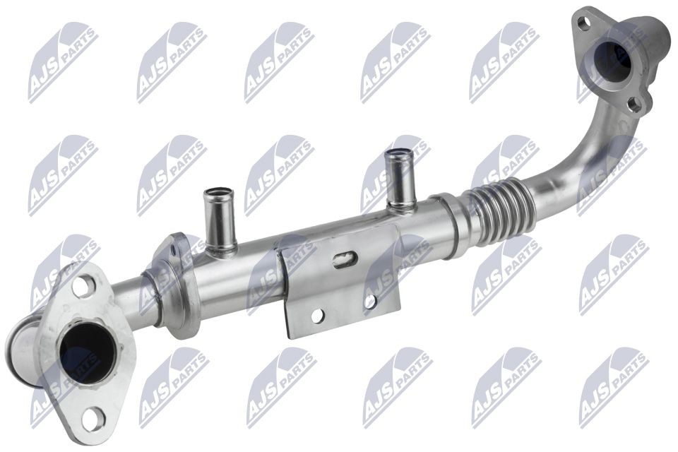 NTY EGR-NS-014A EGR-jahuti NAVARA 2.5 dCi 4WD (D40TT, D40T, D40M, D40BB) 190 HP Diisel
